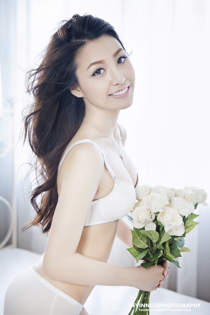 乳环贵妇堕落开发调教番号